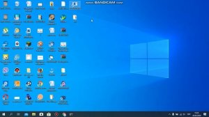 как скачать бонзи бади на виндовс 10