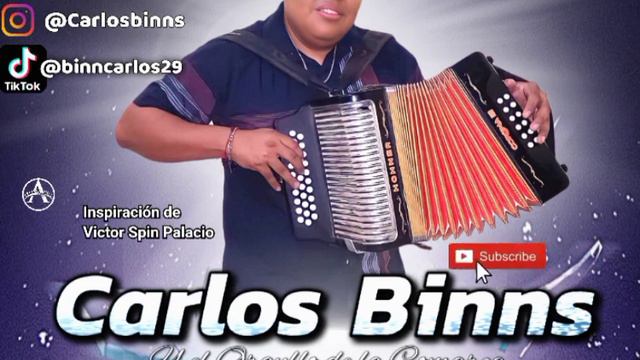 LE PESA LA MOCHILA...CARLOS BINNS Y EL ORGULLO DE LA COMARCA.. смотреть онлайн