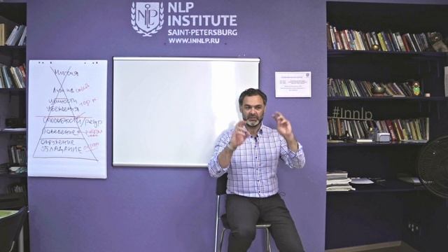 Анекдот: Зайчик и змея смотреть онлайн