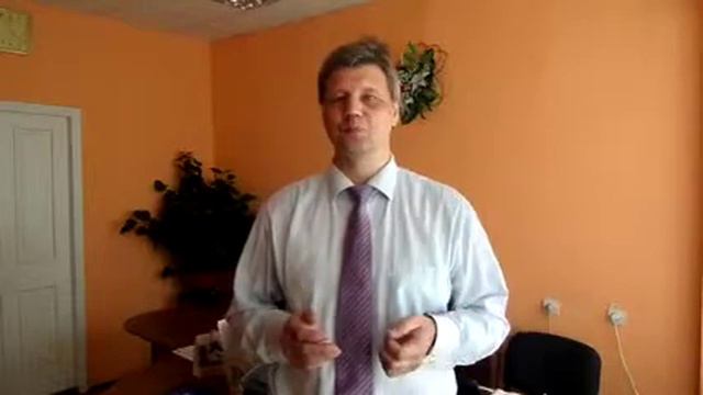 Зуев Михаил Тренинг Подвиг Каждый день Задание №16 смотреть онлайн