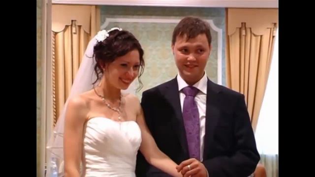 Витя Васильев - Коле и Жене на Свадьбу смотреть онлайн