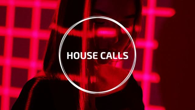 Duke Dumont feat. Shaun Ross - Redlight Greenlight (Hugo Cantarra Remix) смотреть онлайн