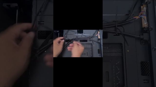 Montagem PC - Gledison смотреть онлайн