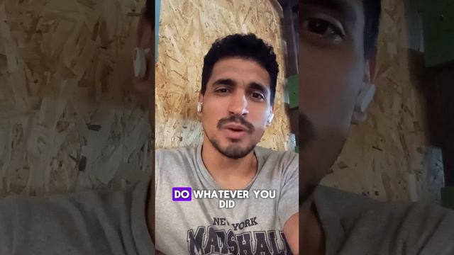 Phrasal Verbs With Ease