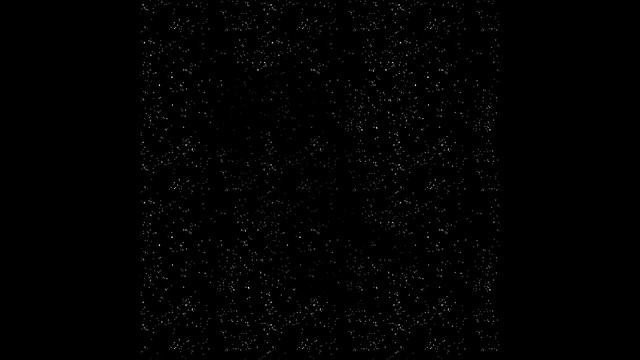 Зимняя свадебная обувь смотреть онлайн