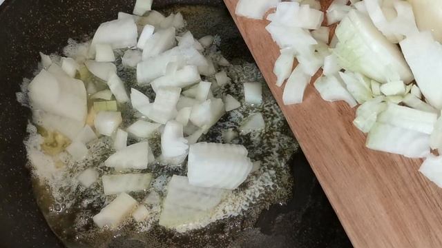 Невероятный и необычный ЛУКОВЫЙ СУП с БАРАНИНОЙ. смотреть онлайн