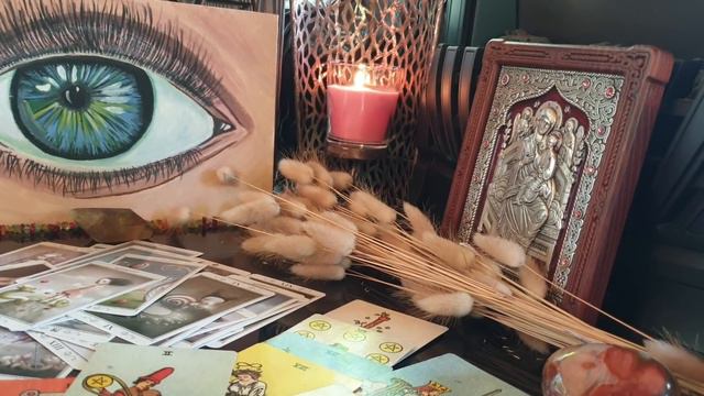 ТАРО🧠💓💌ЕГО ПЛАНЫ,ЧУВСТВА,ДЕЙСТВИЯ? смотреть онлайн