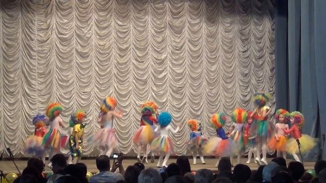 Я рисую солнце смотреть онлайн