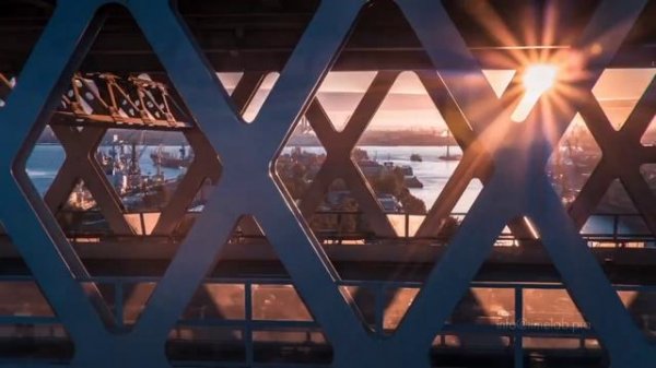 Санкт Петербург.mp4