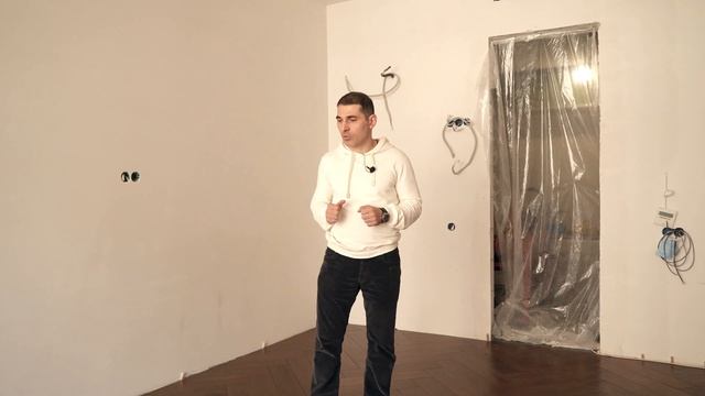 Английская елка Bersaglieri смотреть онлайн