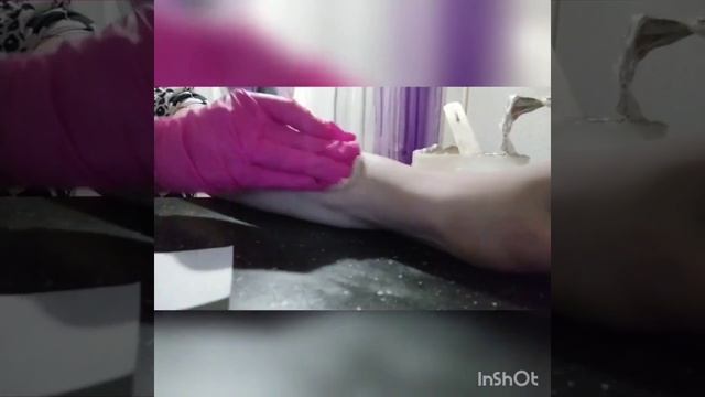 Шугаринг- могу и без полосок смотреть онлайн