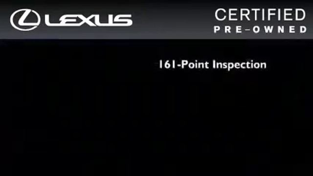 Certified 2010 Lexus GX 460 Salinas CA смотреть онлайн