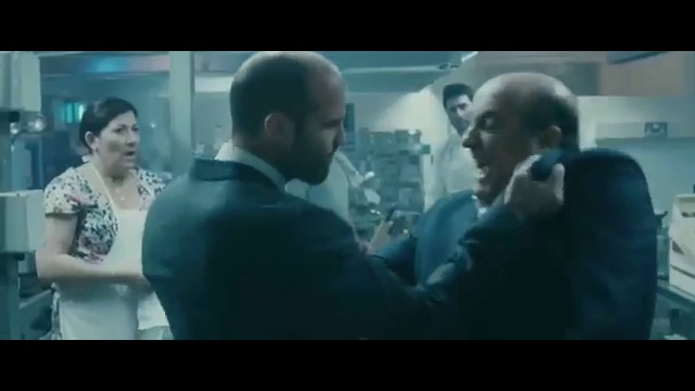 Эффект колибри [дублированный трейлер] смотреть онлайн