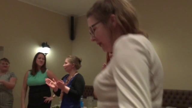 Свадьба Офицеровых Димы и Кати смотреть онлайн