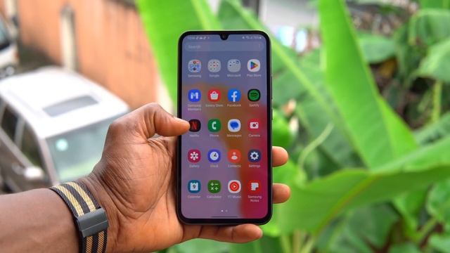 Samsung GALAXY A34 TRUTH. Full Review After Two Months of use. BUY OR NOT? смотреть онлайн