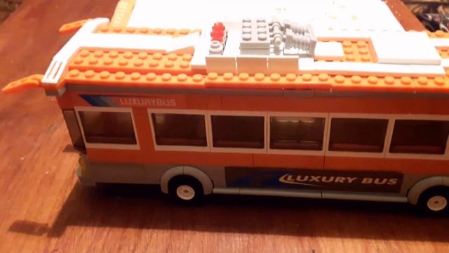 Плоская елочка и песенка в конце урока смотреть онлайн