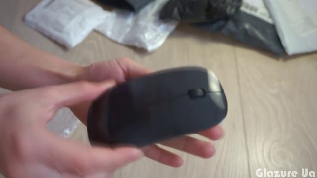 Посылка из КИТАЯ! Товары до 5$ с Aliexpress #49 смотреть онлайн