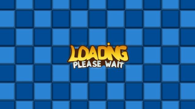 Jet pack shooter смотреть онлайн