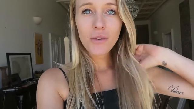 TRAVEL DIARY: EXPLORING PUGLIA, ITALY! смотреть онлайн