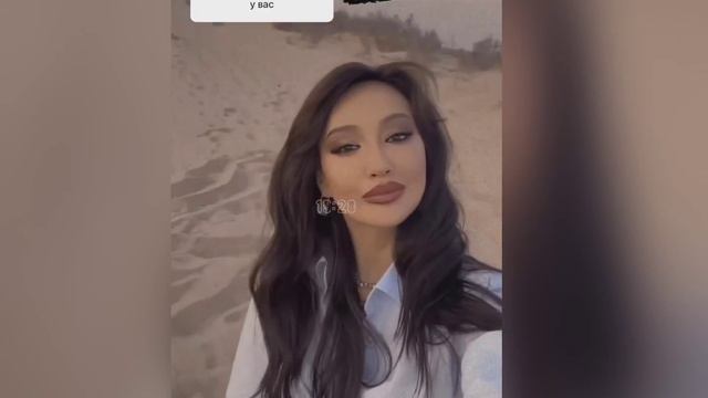 TANIQLI AKTRISA AYSANEM YUSUPOVA SHAXSIY HAYOTI EGIZAGI ASL HAQIQATLAR смотреть онлайн
