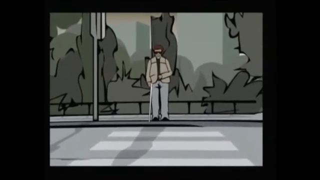 Жизнь - не те дни, что прошли, а те, что остались смотреть онлайн