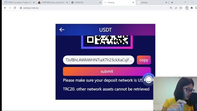 CLICK TO EARN 2.6$ PER DAY | GET 50$ BONUS | LEGIT PAYING PLATFORM смотреть онлайн