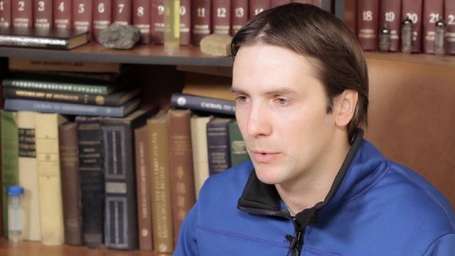 Как найти метеорит в антарктических голубых льдах смотреть онлайн