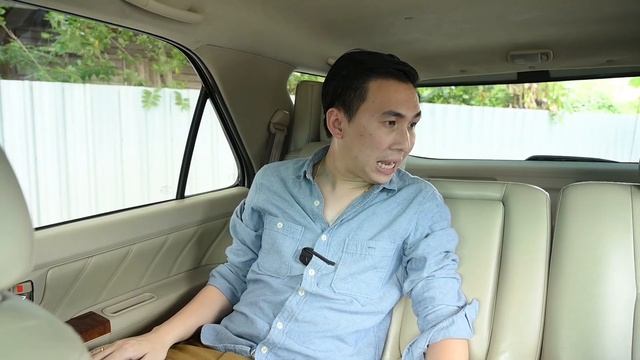 รีวิว TOYOTA FORTUNER 2007 3.0 D4D รถขับสี่ สี่แสน...ก็ขับได้แล้ว เครื่องอึดถึกทน ลุยได้เที่ยวได смотреть онлайн