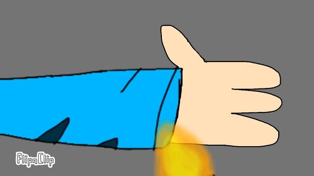 Garfield Gameboy’d COMPLETE MAP Part 5 смотреть онлайн