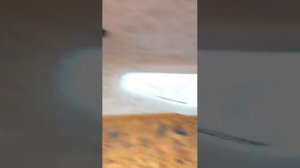 Яхта АЛ-550 "Ладный", внутренний дизайн