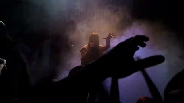 13 марта 2017 г. смотреть онлайн