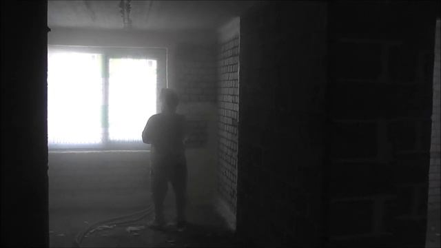 Какую установку выбрать. смотреть онлайн