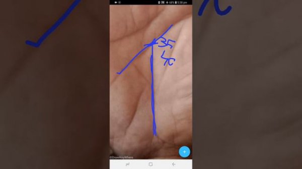 SECRET OF BUDDHA EYE _ MONEY NAME WEALTH _ TRAVEL LINES _ PALMISTRY _ PART 02 _ SNN TV PAKISTAN