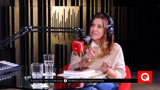 Schimbam perspectiva asupra parentingului! | Invitat: Urania Cremene | ep. 15 смотреть онлайн