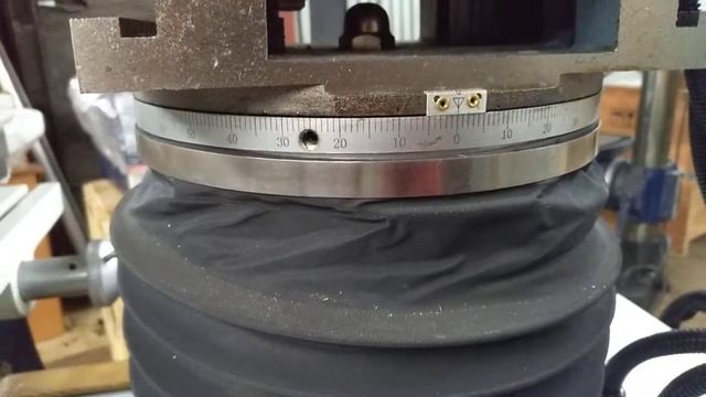 Zenitech TG250A Универсальный шлифовально-заточной станок. Станок для шлифовки инструмента смотреть онлайн