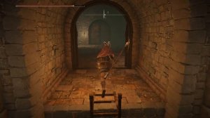 Elden Ring : Как Найти Три Пальца или Секретная Концовка  | Гайд ?