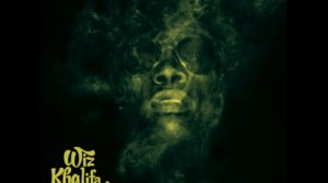 Wiz Khalifa - Reefer Party [HQ]