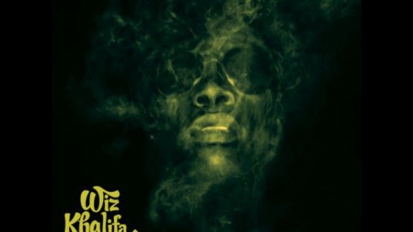 Wiz Khalifa - Reefer Party [HQ]