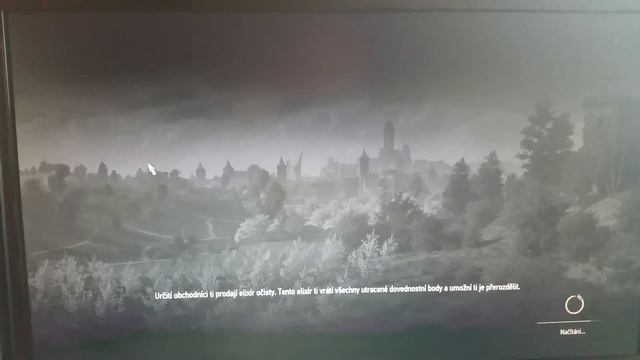 Can witcher 3 run on i5 750 with hd 7850 2GB? смотреть онлайн