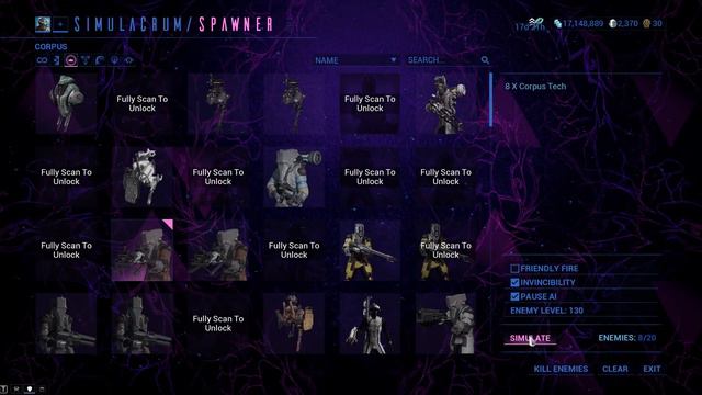 [Warframe] BOAR PRIME RIVEN MODDED [Negative impact full status build] смотреть онлайн