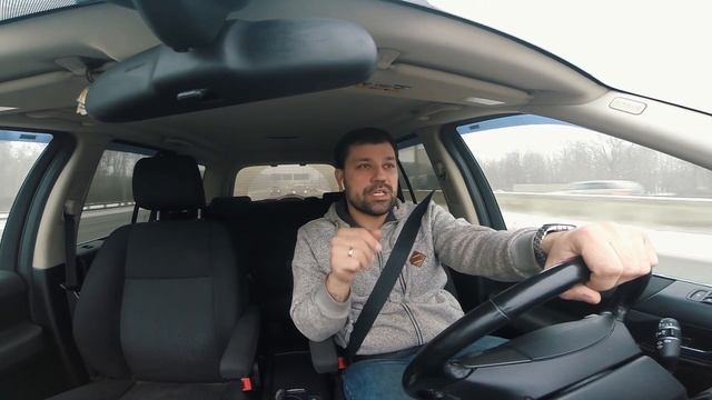 АбарВанин: ремонт двигателя D4CB дизель после официального дилера. Kia Sorento (Киа Соренто) смотреть онлайн