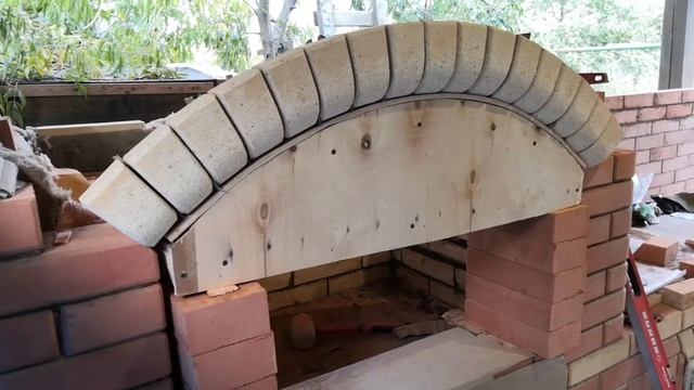 Арка смотреть онлайн