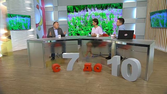 В Югре стартует новый набор в Лицей академии Яндекса смотреть онлайн