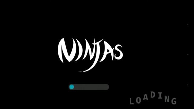 Ninjas Infinity 2 Gameplay Unlock Fire Dash Jutsu Review HD смотреть онлайн