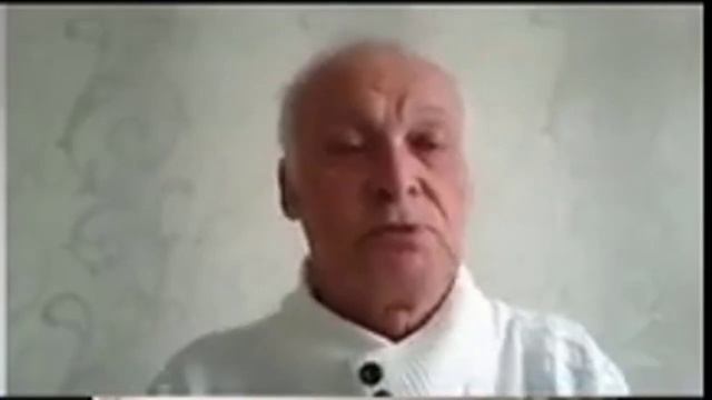 Как раскрыть свой истинный потенциал. смотреть онлайн
