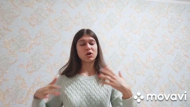 Успокоить эмоции за минуту. Экстренные меры от воспитателя! кризис 3 лет у ребенка смотреть онлайн
