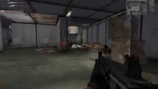 черные львы смотреть онлайн