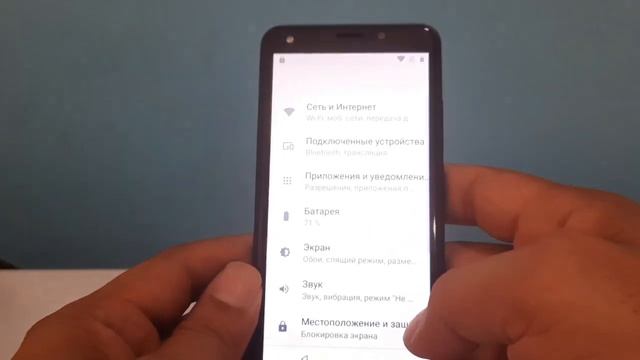 Eliminar cuenta google lesia Android 8.1.0, 8.0, 9, 10, / Lesia frp bypass account android 10 2023 смотреть онлайн