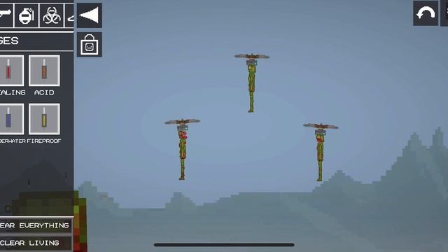 день в огайо 25 (краткая история в описании) смотреть онлайн