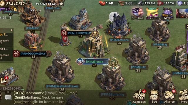 Fastest way to level up your heroes! | Guide | Ftp | Doomsday Last Survivors смотреть онлайн